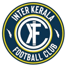 Inter Kerala Women Inter Kerala Women