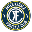 Inter Kerala Women