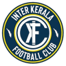 Inter Kerala Women