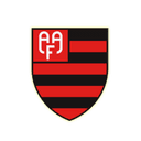 Flamengo SP U20