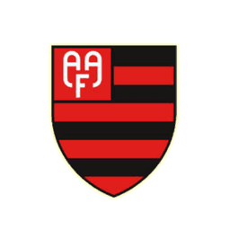 ساو باولو (الشباب)