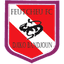 Djiko FC de Bandjoun