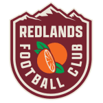 Redlands FC