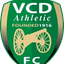 VCD Athletic FC