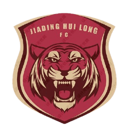 Shanghai Jiading Huilong U15