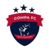 Gompa FC