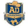 AD Tenancingo