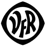Vfr Aalen