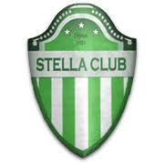 Stella Club dAdjame (W)