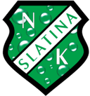 NK Slatina