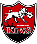 كينج نواكشوط