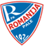 Romanija Pale