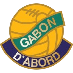 Gabon (W) U17