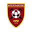 Matrix Putra Bersaudara FC