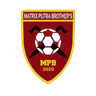 Matrix Putra Bersaudara FC