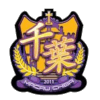 Chessman Chiba FC
