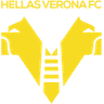 ‎هيلاس فيرونا