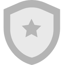 الاتحاد الروماني لكرة القدم