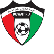 Kuwait U23