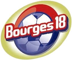بورج 18