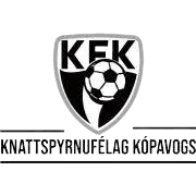KFK Kopavogur
