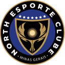 نورث إسبورتي كلوب