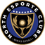 North Esporte Clube