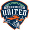 Siouxland United FC