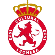 CyD Leonesa = CyD Leonesa CyD Leonesa = CyD Leonesa