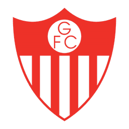 Guarany EC PE U20 Guarany EC PE U20