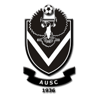 Universitas Adelaide (w)