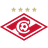 Spartak Moscow