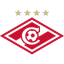 Spartak Moscow