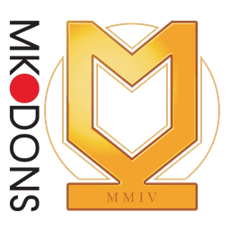 Milton Keynes Dons (W)