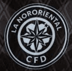 CFD La Nororiental