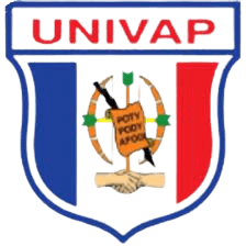 يونيفاب تحت 20