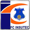 FC Insutec FC Insutec