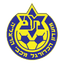 Maccabi Herzliya U19