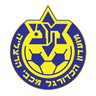 Maccabi Herzliya U19