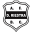 Deportivo Riestra