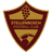 Stellenbosch FC