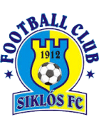 سيكلوس سيكلوس