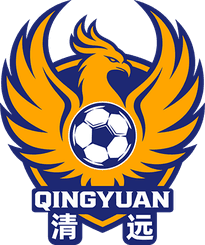 Qingyuan Team