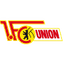 Union Berlin U19