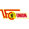 Union Berlin U19