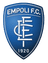 Empoli U20