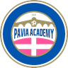 Akademi Pavia (W)