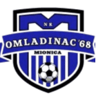 Omladinac Mionica Omladinac Mionica