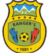 رينجرز