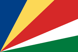 Seychelles Seychelles